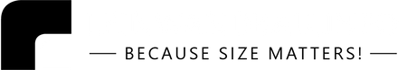 Leinwandbau