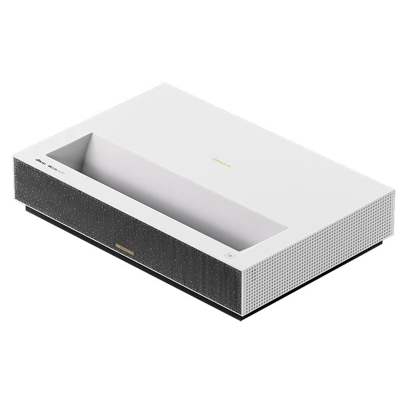 formovie-c3-4k-laser-tv-projector-400-nit-ust-projetor-cinema-3-872068