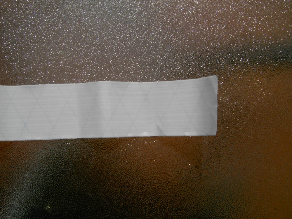 klebeband
