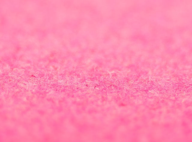 velours-klebefolie-pink