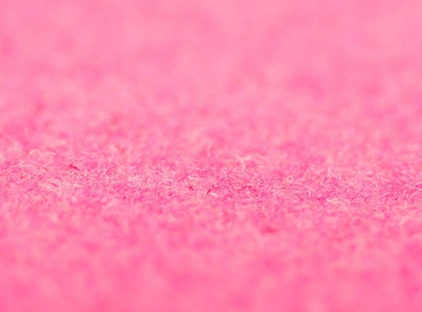 Velours-Klebefolie pink